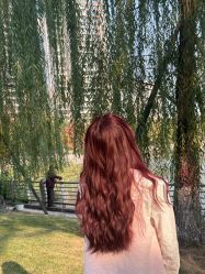 点击看大图 -New Fashion·新时尚形象设计