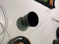 -五样儿西昌小签签烤串(建设路店)