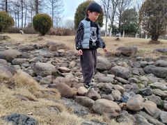 -白塘生态植物园