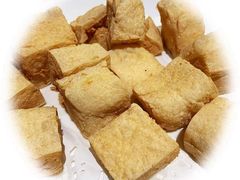 -吴记富苑(朝阳店)