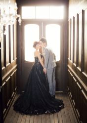 -韩国艺匠ARTIZ STUDIO(博览中心店)