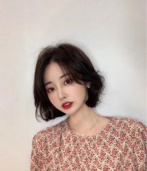-丽时 Hair Salon