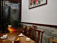 -红树林顺御楼(石楼店)