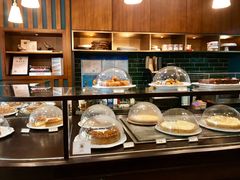 -Pie Bird(新闸路店)