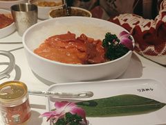 -小龙坎火锅(汉街店)