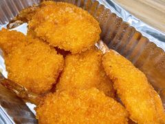 -尊宝比萨(较场口店)