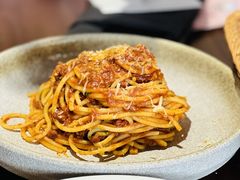 -LMPLUS意大利餐厅(清华店)