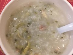 -麦当劳(松江店)