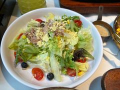 -牛扒先生·厚切雪花牛扒西餐厅(北京路禺山路店)