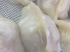 -黑龙江美食城(三角公园店)