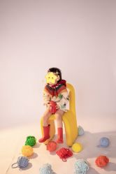 -57KIDS儿童摄影