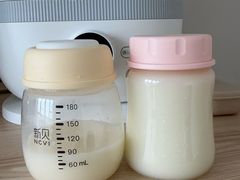 -雪梅月子中心(华侨城店)
