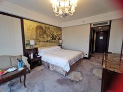 -香宫中餐厅 · 桂林香格里拉