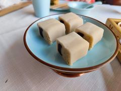 -天和晟烤鸭店(世纪坛店)