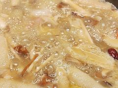 -滇铺子·云南特色菜·第九届野生菌美食节(曲靖万达店)