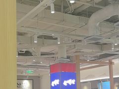 -韩白山·朝鲜族烤牛肉·酱蟹(长宁龙之梦店)