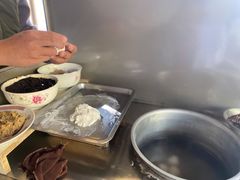 -南洋甜汤鸭母捻