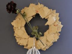 -成桂西餐厅·41年的味道(五大道疙瘩楼店)