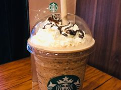 -星巴克臻选(嘉定疁城国际店)