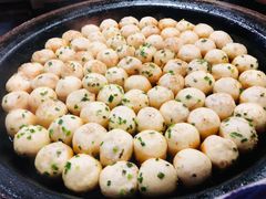 -哑巴生煎(临顿路店)