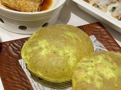 -珍之宝御品·寻味顺德(容桂渔人码头店)