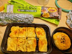 -云海肴·汽锅鸡·云南菜(南强街店)