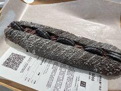 -奈雪的茶(金鹰广场店)