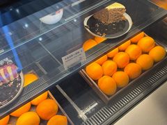 -Wagas沃歌斯(北京君太百货店)