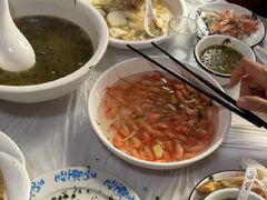 -小六农家乐(崇明西沙湿地店)