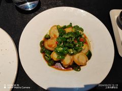 -醉东Oriental House(静安嘉里中心店)