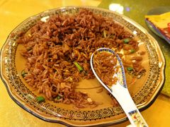 -缪氏川菜(第五园店)