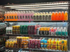 -雍和会海鲜姿造自助(湖东路店)