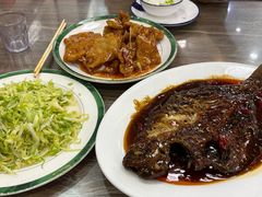-林之六八·6886大连老菜馆