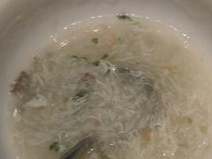 -臻品汇-镇江菜-河豚(大润发店)