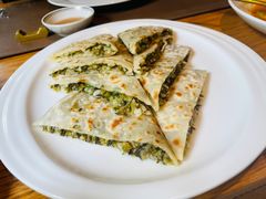 -新荣记(西溪湿地店)