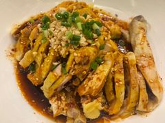 -小湘旺(唐家岭店)