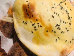 -Pasha帕夏土耳其餐厅(南昌路店)