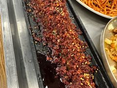 -韩麦大冷面(桂花街直营店)