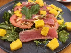 -Mesa Madre梅萨妈妈·Bintana(国贸店)