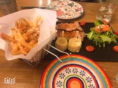 -LYFATTI 莱芙缇(赣水路店)