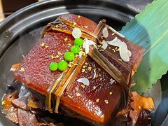 -姑苏家宴·苏帮菜·松鼠桂鱼(苏州总店)