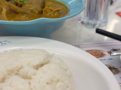 -新世界餐厅(万达店)