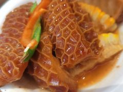 -有心德(麦地店)