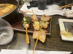 -珍宝海鲜JUMBO Seafood(尚嘉店)
