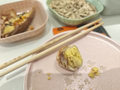 -野人串吧.烤串(于洪广场店)