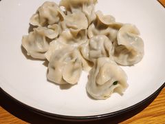 -伊喜饺子·烤鸭(五道口学院路店)
