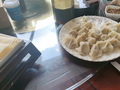 -致美楼(前门店)