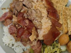 -陆长玖古法猪脚饭(玄风桥店)