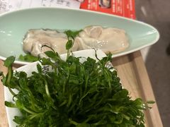 -古膳记猪肚鸡.生蚝鸡(拱北店)