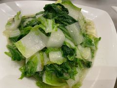 -华盛丰温州大排档(东三环南路店)